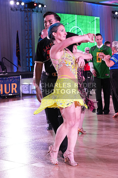 26WDOR_8395_RK