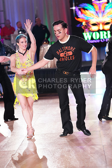 26WDOR_9102_cr