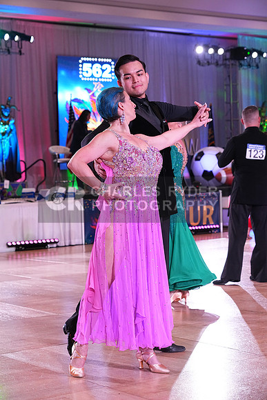 26WDOR_10841_RK