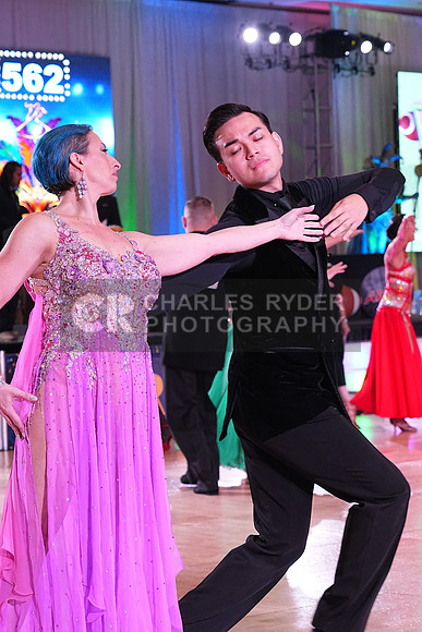 26WDOR_10842_RK