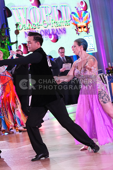 26WDOR_10847_RK