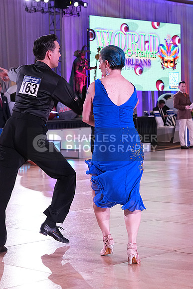 26WDOR_11865_RK