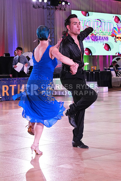 26WDOR_11866_RK