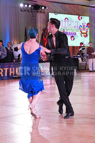26WDOR_11867_RK