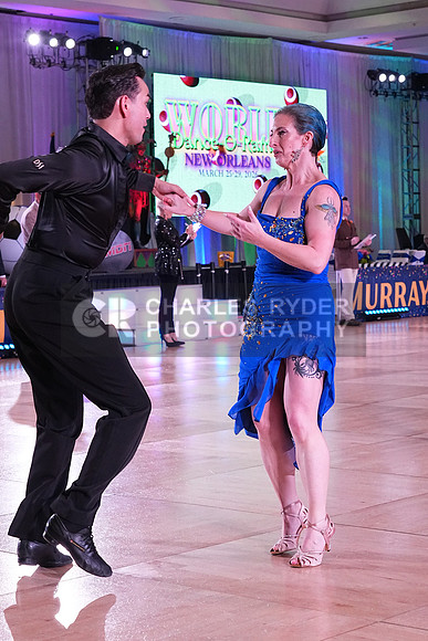 26WDOR_11869_RK