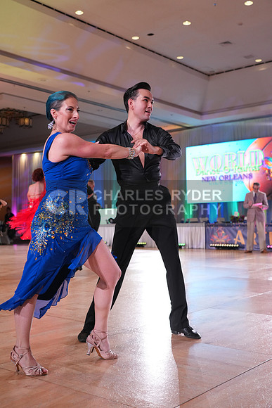 26WDOR_12013_SL