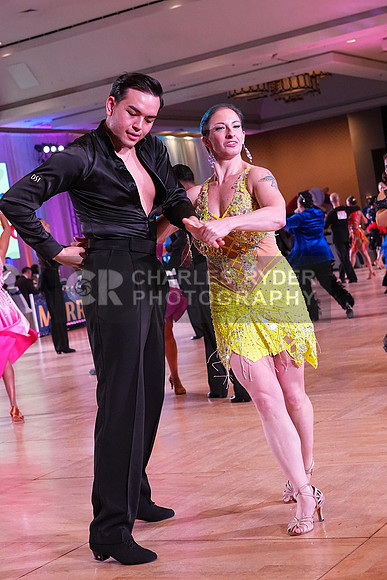 26WDOR_12762_RK