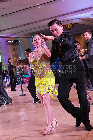 26WDOR_12763_RK