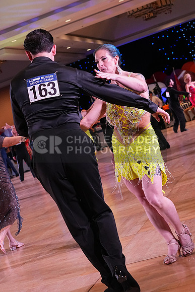 26WDOR_12765_RK
