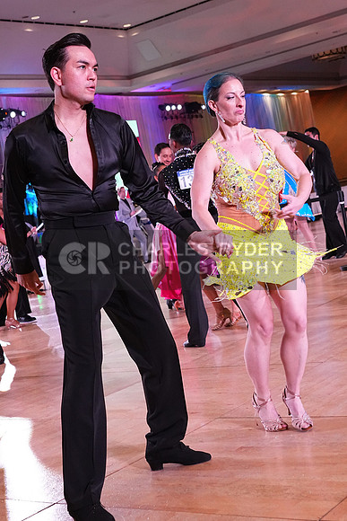 26WDOR_12767_RK