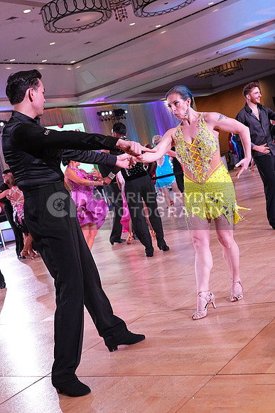 26WDOR_12768_RK