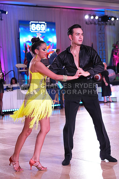 26WDOR_12691_RK