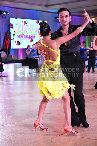 26WDOR_12694_RK
