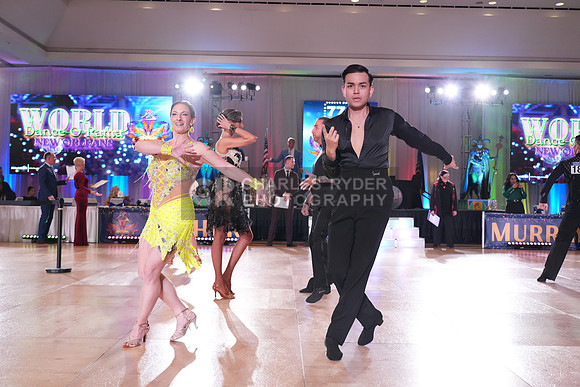 26WDOR_14853_SL