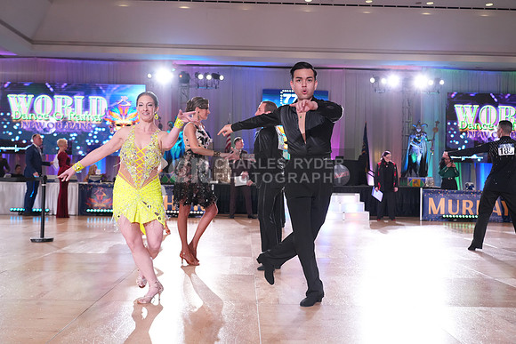 26WDOR_14854_SL