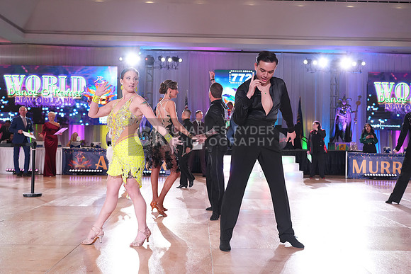26WDOR_14855_SL