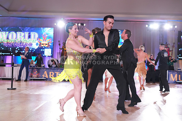 26WDOR_14859_SL