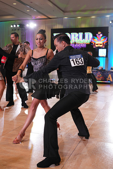 26WDOR_18048_SL