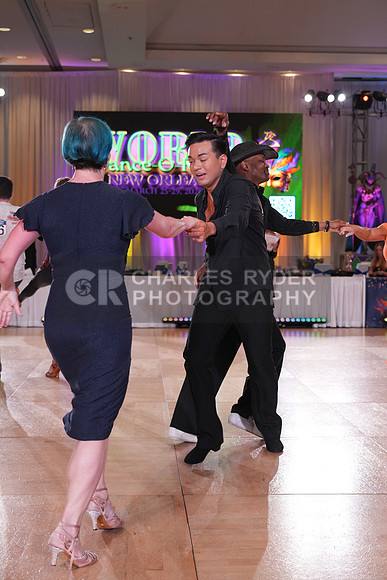 26WDOR_18182_SL