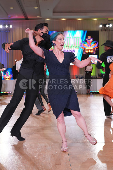 26WDOR_18183_SL