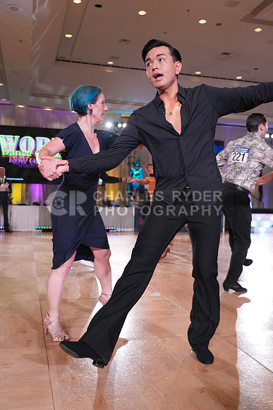 26WDOR_18191_SL