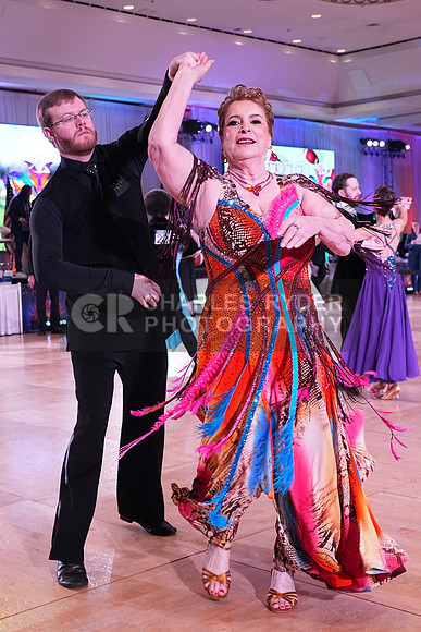 26WDOR_10119_RK