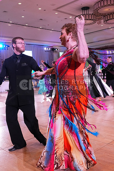 26WDOR_10121_RK
