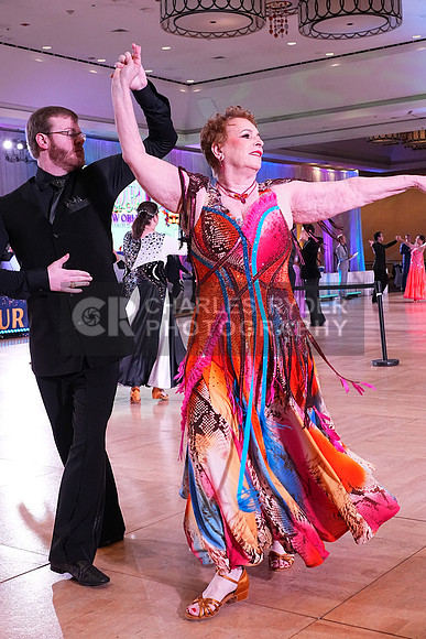 26WDOR_10122_RK