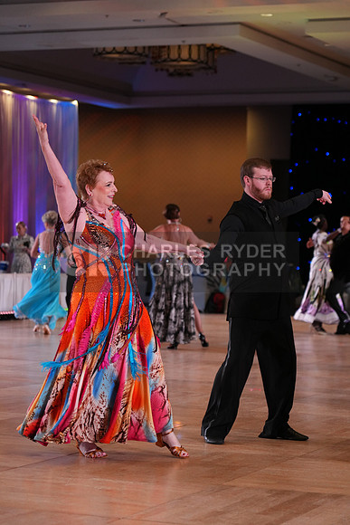 26WDOR_11387_SL
