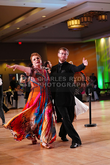 26WDOR_10522_CR