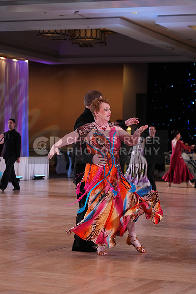 26WDOR_11388_SL