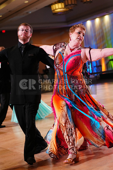 26WDOR_10523_CR