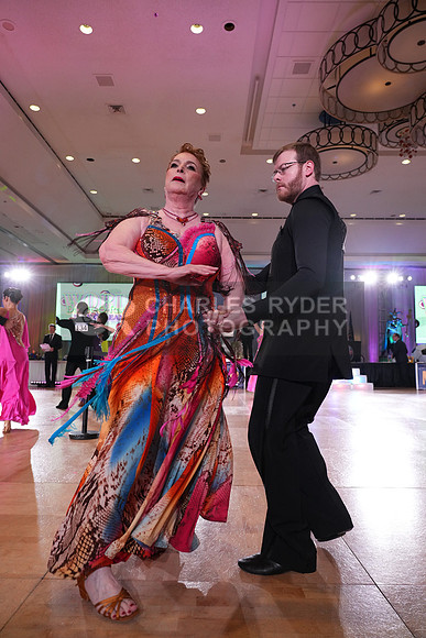 26WDOR_10615_CR