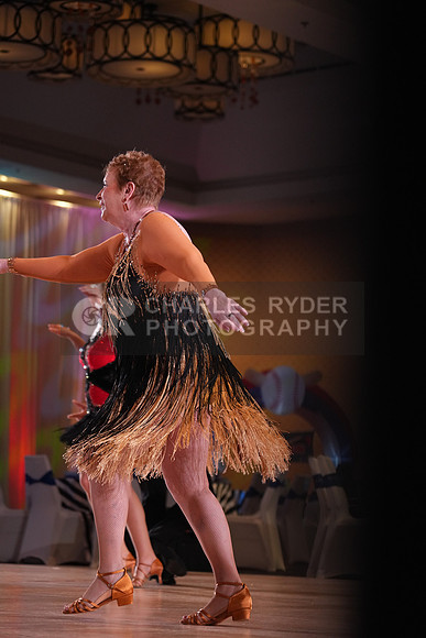 26WDOR_12574_SL