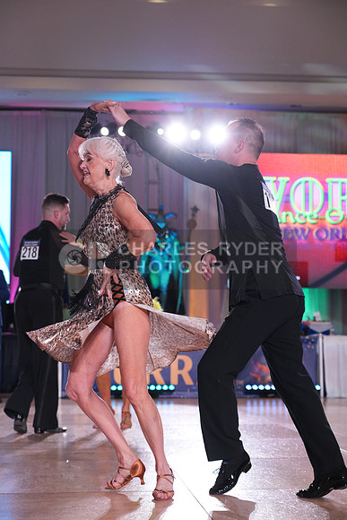 26WDOR_13935_SL