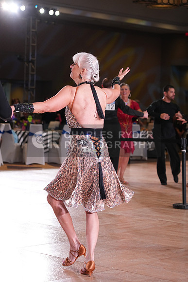 26WDOR_14015_SL