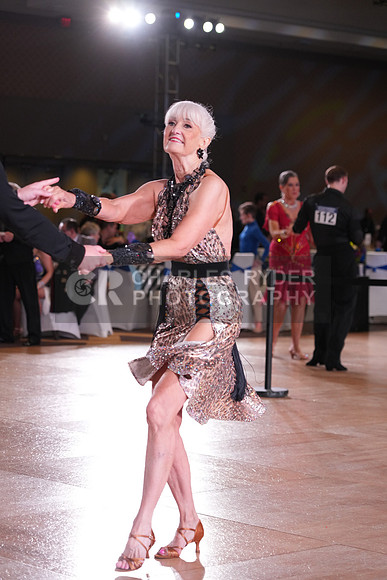 26WDOR_14016_SL