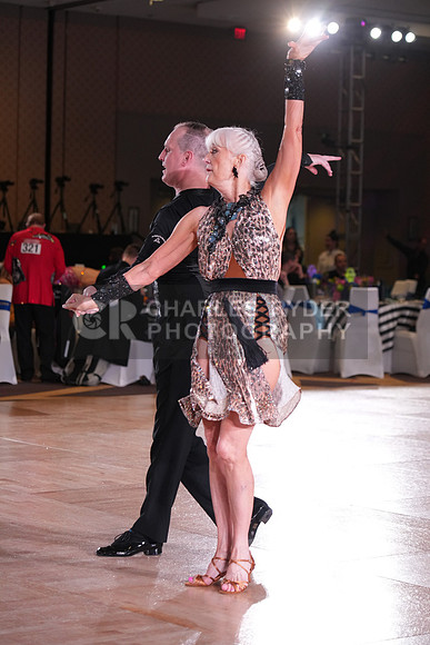 26WDOR_14018_SL