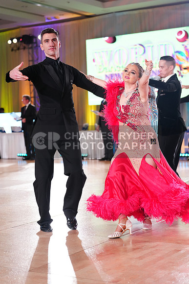 26WDOR_10511_CR