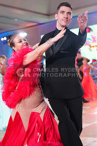 26WDOR_10512_CR