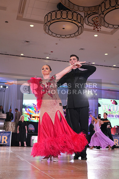 26WDOR_10371_SL