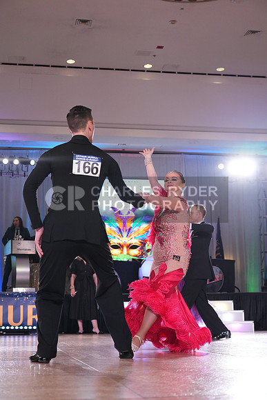 26WDOR_10370_SL