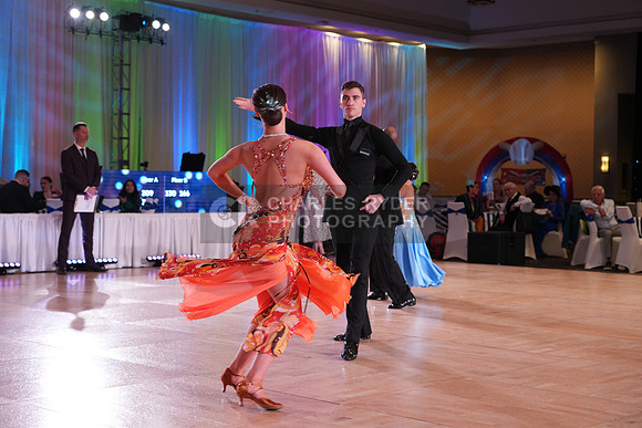 26WDOR_11653_SL
