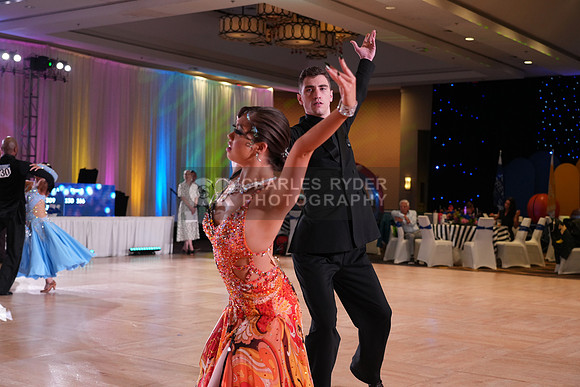 26WDOR_11654_SL
