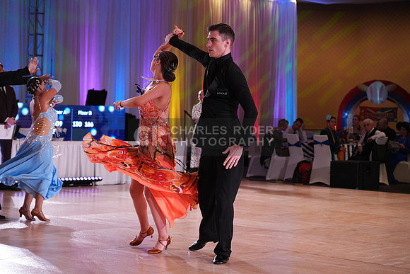 26WDOR_11655_SL