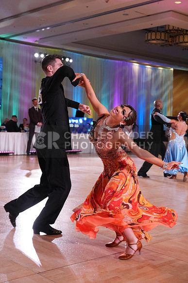 26WDOR_11664_SL