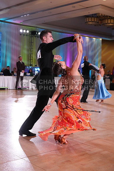 26WDOR_11665_SL