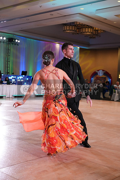 26WDOR_11666_SL