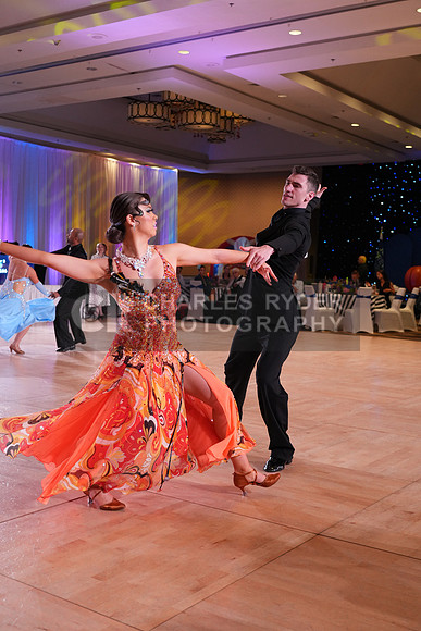 26WDOR_11667_SL