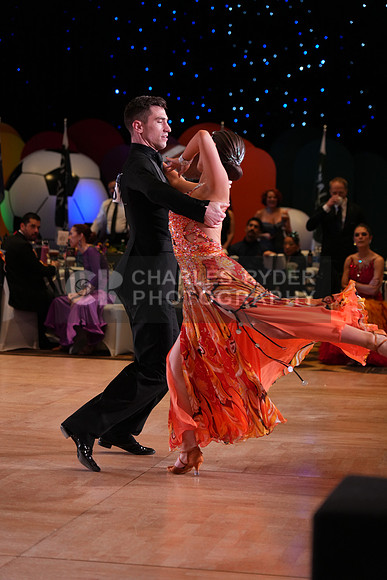 26WDOR_11672_SL